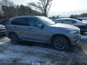 BMW X5 XDRIVE35I   /   | Mobile.bg    4