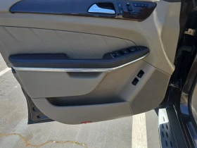 Mercedes-Benz GL 450 - 22600 лв. - 42995687 | Car24.bg