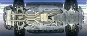 Mercedes-Benz GL 450 - 22600 лв. - 42995687 | Car24.bg