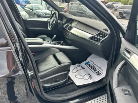 Обява за продажба на BMW X5 3.0 d  ~19 900 лв. - изображение 9