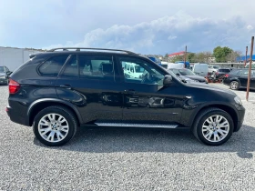 Обява за продажба на BMW X5 3.0 d  ~19 900 лв. - изображение 3
