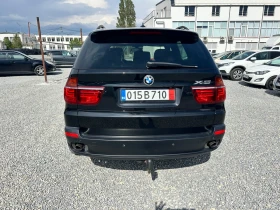 Обява за продажба на BMW X5 3.0 d  ~19 900 лв. - изображение 6