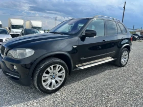 Обява за продажба на BMW X5 3.0 d  ~19 900 лв. - изображение 2