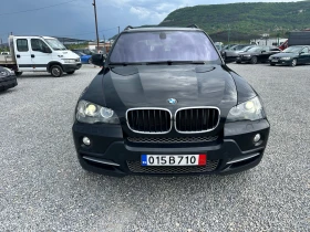 Обява за продажба на BMW X5 3.0 d  ~19 900 лв. - изображение 1