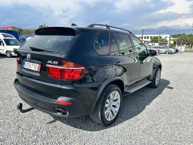 Обява за продажба на BMW X5 3.0 d  ~19 900 лв. - изображение 5