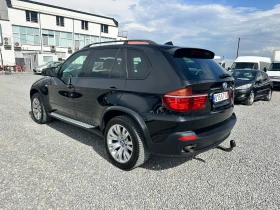 Обява за продажба на BMW X5 3.0 d  ~19 900 лв. - изображение 7