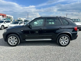 Обява за продажба на BMW X5 3.0 d  ~19 900 лв. - изображение 4