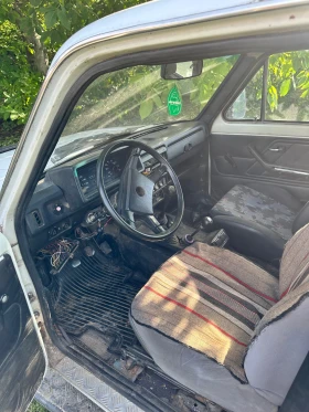 Lada Niva 1.7 | Mobile.bg    5