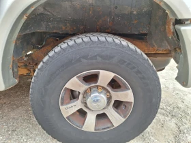 Mitsubishi Pajero | Mobile.bg    13