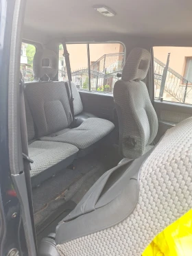 Mitsubishi Pajero | Mobile.bg    9