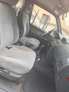 Mitsubishi Pajero | Mobile.bg    8
