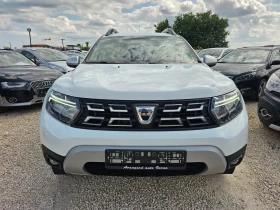 Dacia Duster 1.0TCe ECO-G, 101к.с., GPL - 24900 лв. - 33195284 2