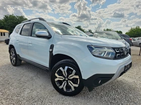 Dacia Duster 1.0TCe ECO-G, 101к.с., GPL - 24900 лв. - 33195284 3