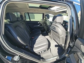 BMW X7 harman kardon* Head-Up - 67200 лв. - 44780037 12
