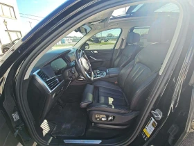BMW X7 harman kardon* Head-Up - 67200 лв. - 44780037 7