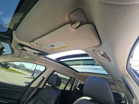 BMW X7 harman kardon* Head-Up - 67200 лв. - 44780037 10
