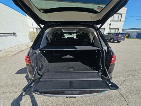 BMW X7 harman kardon* Head-Up - 67200 лв. - 44780037 14