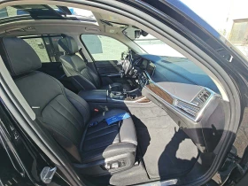 BMW X7 harman kardon* Head-Up - 67200 лв. - 44780037 8