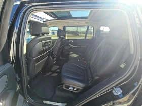 BMW X7 harman kardon* Head-Up - 67200 лв. - 44780037 9