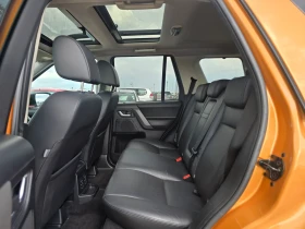Land Rover Freelander 3.2i Android Auto ПЕРФЕКТЕН - 13900 лв. - 73824324 14