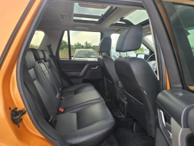 Land Rover Freelander 3.2i Android Auto ПЕРФЕКТЕН - 13900 лв. - 73824324 15