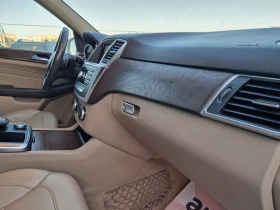 Mercedes-Benz ML 350  /  /  /   | Mobile.bg    13