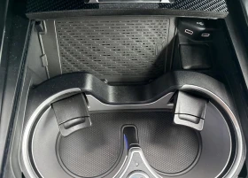 Mercedes-Benz G 580 580 with EQ technology - 369998 лв. - 69987394 10