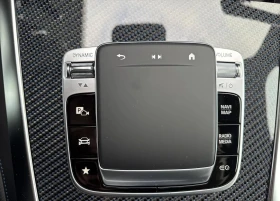 Mercedes-Benz G 580 580 with EQ technology - 369998 лв. - 69987394 9