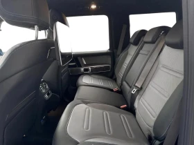 Mercedes-Benz G 580 580 with EQ technology - 369998 лв. - 69987394 11
