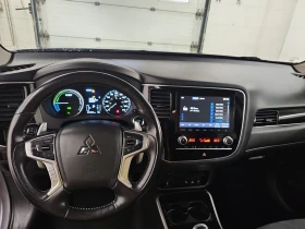 Обява за продажба на Mitsubishi Outlander AWD * CARFAX * АвтоКредит * Цена до България*  ~41 000 лв. - изображение 8