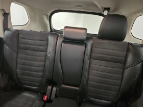 Обява за продажба на Mitsubishi Outlander AWD * CARFAX * АвтоКредит * Цена до България*  ~41 000 лв. - изображение 10