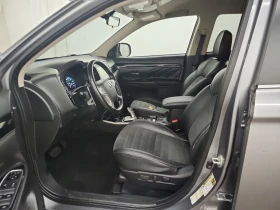 Обява за продажба на Mitsubishi Outlander AWD * CARFAX * АвтоКредит * Цена до България*  ~41 000 лв. - изображение 6