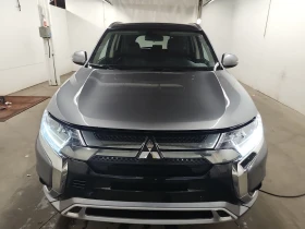 Обява за продажба на Mitsubishi Outlander AWD * CARFAX * АвтоКредит * Цена до България*  ~41 000 лв. - изображение 5