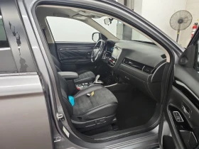 Обява за продажба на Mitsubishi Outlander AWD * CARFAX * АвтоКредит * Цена до България*  ~41 000 лв. - изображение 7