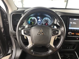 Обява за продажба на Mitsubishi Outlander AWD * CARFAX * АвтоКредит * Цена до България*  ~41 000 лв. - изображение 9