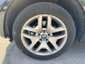 BMW X3 2.0d xDrive M- Facelift | Mobile.bg    16