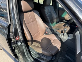 BMW X3 2.0d xDrive M- Facelift | Mobile.bg    14
