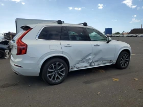 Volvo Xc90 - 36300 лв. / 18559.90 € - 30749304 6
