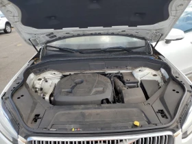 Volvo Xc90 - 36300 лв. / 18559.90 € - 30749304 12