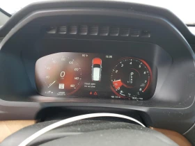 Volvo Xc90 - 36300 лв. / 18559.90 € - 30749304 7