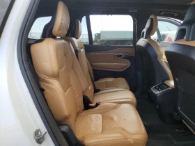 Volvo Xc90 - 36300 лв. / 18559.90 € - 30749304 11
