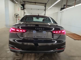 Audi Q5 * CARFAX * БЕЗ ПЪРВОНАЧАЛНА ВНОСКА - 66000 лв. / 33745.26 € - 34230411 3
