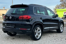 VW Tiguan 2.0TDI* RLiNE* FUL* 100% km - 26500 лв. / 13549.23 € - 46936163 4