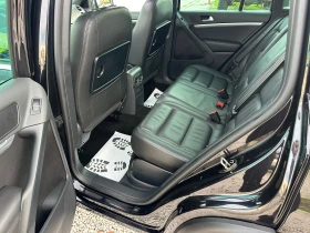 VW Tiguan 2.0TDI* RLiNE* FUL* 100% km - 26500 лв. / 13549.23 € - 46936163 11
