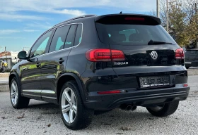 VW Tiguan 2.0TDI* RLiNE* FUL* 100% km - 26500 лв. / 13549.23 € - 46936163 2