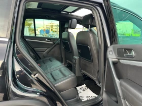 VW Tiguan 2.0TDI* RLiNE* FUL* 100% km - 26500 лв. / 13549.23 € - 46936163 10