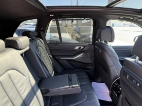 BMW X5 MPACK, HARMAN/KARDON, AMIBIENT, B.SPOT, ЩОРИ, PANO - 62900 лв. / 32160.26 € - 79876579 17