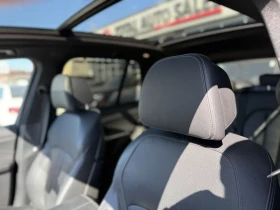 BMW X5 MPACK, HARMAN/KARDON, AMIBIENT, B.SPOT, ЩОРИ, PANO - 62900 лв. / 32160.26 € - 79876579 15