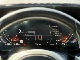 BMW X5 MPACK, HARMAN/KARDON, AMIBIENT, B.SPOT, ЩОРИ, PANO - 62900 лв. / 32160.26 € - 79876579 12