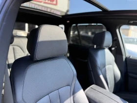 BMW X5 MPACK, HARMAN/KARDON, AMIBIENT, B.SPOT, ЩОРИ, PANO - 62900 лв. / 32160.26 € - 79876579 13